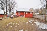 3845 Carlson Avenue - Photo 31