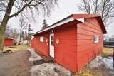 3845 Carlson Avenue - Photo 36