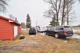 3845 Carlson Avenue - Photo 38