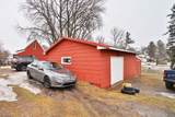 3845 Carlson Avenue - Photo 39