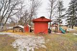 3845 Carlson Avenue - Photo 40