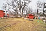 3845 Carlson Avenue - Photo 41