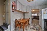 3845 Carlson Avenue - Photo 6