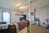 3845 Carlson Avenue - Photo 8