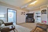 3845 Carlson Avenue - Photo 9
