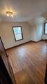 313 11th Street - Photo 10