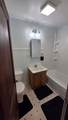 313 11th Street - Photo 11