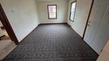 313 11th Street - Photo 12
