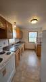 313 11th Street - Photo 13
