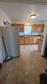 313 11th Street - Photo 14