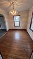 313 11th Street - Photo 15