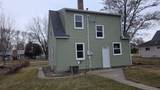 313 11th Street - Photo 16