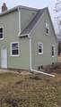 313 11th Street - Photo 17