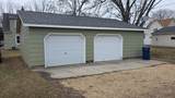 313 11th Street - Photo 18