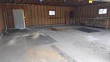 313 11th Street - Photo 19