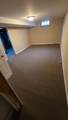 313 11th Street - Photo 2