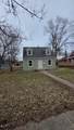 313 11th Street - Photo 20