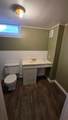 313 11th Street - Photo 4