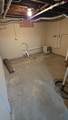 313 11th Street - Photo 5