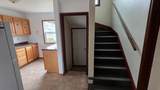313 11th Street - Photo 6