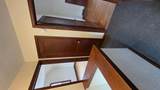313 11th Street - Photo 7