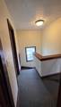 313 11th Street - Photo 8