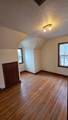 313 11th Street - Photo 9