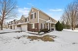 13793 Atwood Avenue - Photo 1