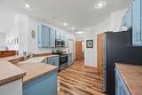 13793 Atwood Avenue - Photo 11