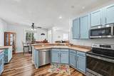 13793 Atwood Avenue - Photo 12