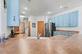 13793 Atwood Avenue - Photo 13