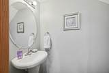 13793 Atwood Avenue - Photo 15