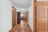 13793 Atwood Avenue - Photo 16