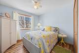 13793 Atwood Avenue - Photo 17