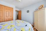 13793 Atwood Avenue - Photo 18