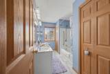 13793 Atwood Avenue - Photo 19