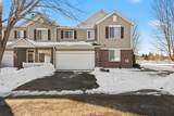 13793 Atwood Avenue - Photo 2