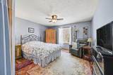 13793 Atwood Avenue - Photo 20