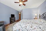 13793 Atwood Avenue - Photo 21