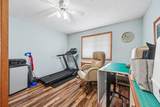 13793 Atwood Avenue - Photo 22