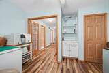 13793 Atwood Avenue - Photo 23