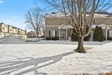 13793 Atwood Avenue - Photo 25