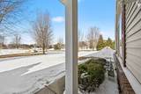 13793 Atwood Avenue - Photo 3