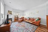 13793 Atwood Avenue - Photo 4