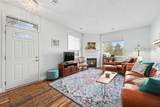13793 Atwood Avenue - Photo 5