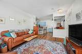 13793 Atwood Avenue - Photo 7