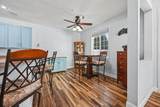 13793 Atwood Avenue - Photo 8