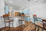 13793 Atwood Avenue - Photo 9