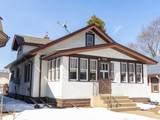 3847 Queen Avenue - Photo 1