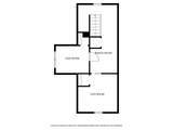 3847 Queen Avenue - Photo 27